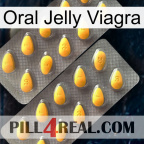 Oral Jelly Viagra cialis2